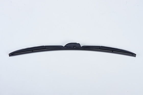 14 Inches Car Multifunctional Wiper Long-lasting All-weather Resistant Fast Wiping Speed
