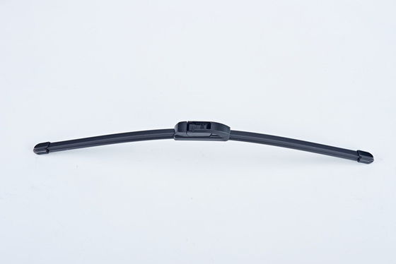 Highly Functional Rear Windshield Wiper for Optimal Coverage and Visibility