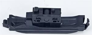 Auto Composite Wiper The Best Wiper Blades for a Smooth and Quiet Wiping on the Road