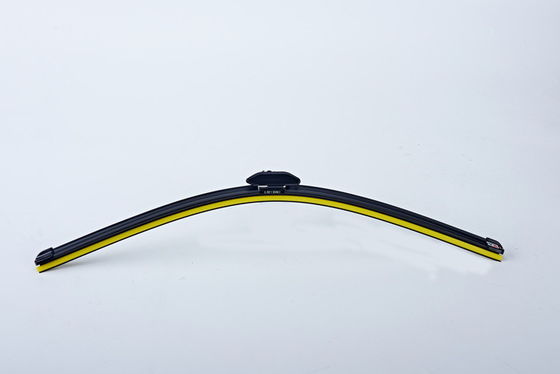 1 Pack Car Wiper Stands The Perfect Combination for SUVs Durability and Compatibility in One