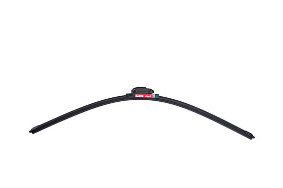 Plastic Car Wiper Accessories with 1 Wiper Arm, 1 Wiper Blade, And Necessary Hardware
