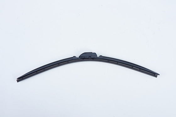 Durable Auto Composite Wiper in Black for Long-lasting and Performance in Any Weather