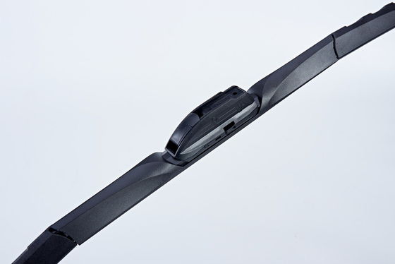Easy Installation and Durable Auto Composite Wiper for Upgrade Your Car Wiper Blade
