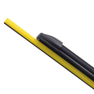 Long-lasting 2 Wiper Blades Volvo Windshield Wipers and Durable in All Weather Conditions