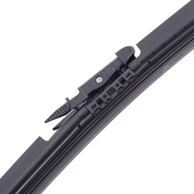 Weather Resistant Volvo Windshield Wipers Durable And Easy To Install For All Weather Conditions