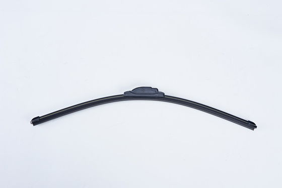 Silent Noise Reduction Auto Multifunctional Wiper with 14 Inches Size Fast Wiping Speed
