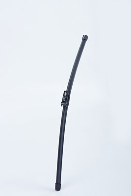 All-weather Resistant Auto Multifunctional Wiper with Highly Flexible Functionality