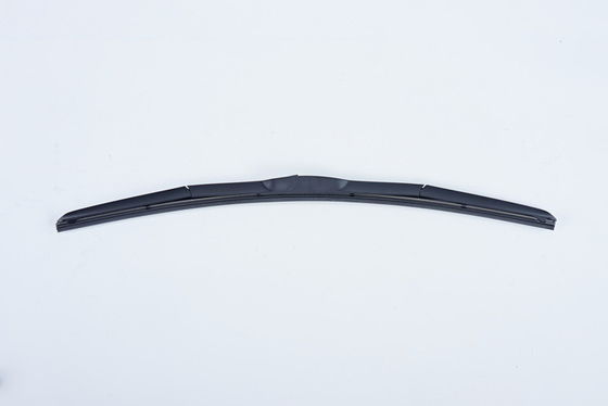 Long-Life 18 Inch Car Wiper Blades Wide Sweep, All-Weather Performance, Quick Fit