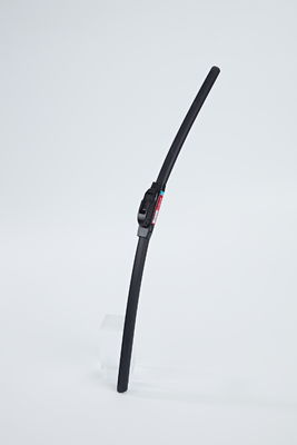 Easy Installation 18 Inch Car Windshield Wipers Universal, Long-Lasting, Wide Angle Silent