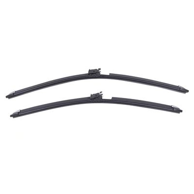 Easy And Quick Installation Rubber 12V Windscreen Wiper Motors for Optimal Performance