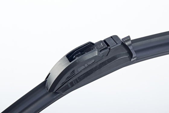 Good price Long-lasting Car Wiper Blade High Durability and Long-lasting Performance in Cars online