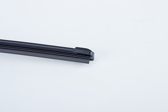 name