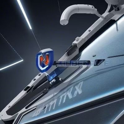 Good price Universal Black Car Windscreen Wiper Blades The Ultimate Accessory for Your Car online