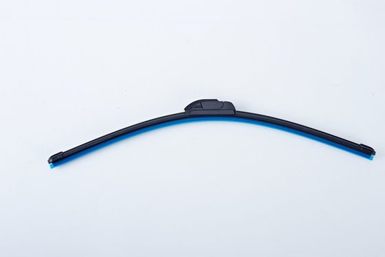 Good price 18 Inches Auto Composite Wiper Long-lasting Durability for Superior Performance online