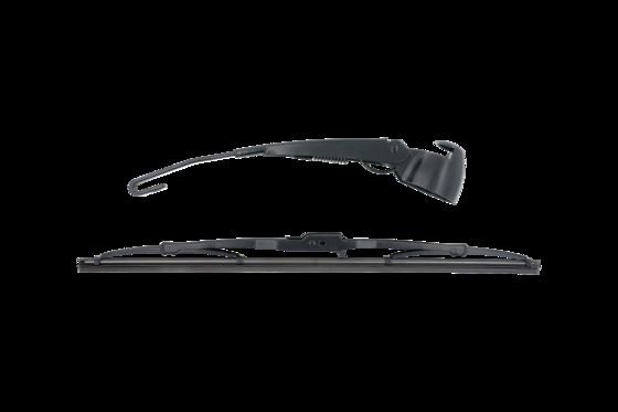 Good price Easy Installation Rear Window Windshield Wiper with Long-lasting Durability and Performance online