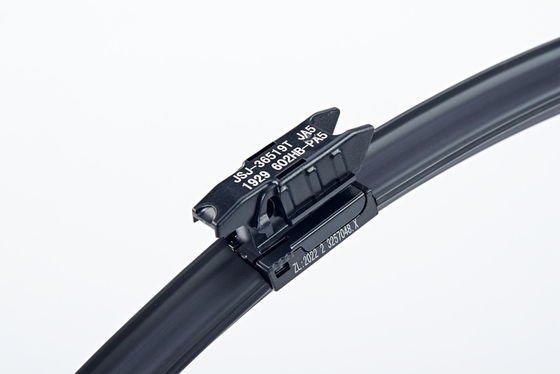 Good price Outstanding Cleaning Performance All-Weather Silicone Wiper Blades for Durability and Reliability online