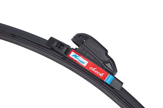Good price Front Windshield Wiper Universal Compatibility Black for All Makes and Installations online