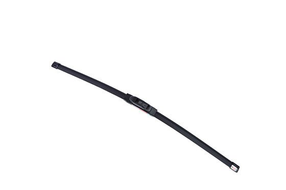 Good price Wiping Performance Car Wiper Blades with Low Noise Level and Improved Wiping Efficiency online