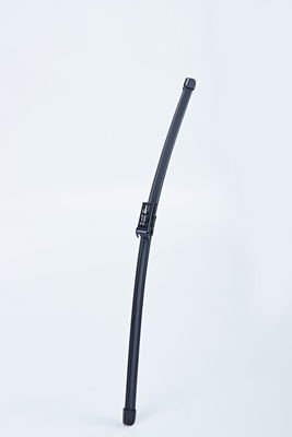 Good price Sleek And Modern Auto Bone Wipers Efficiently Clears Rain And Debris Package Includes 2 Wiper Blades online