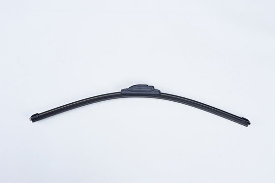 Good price Sleek and Modern Auto Bone Wipers for Cleaning Performance in All-weather online