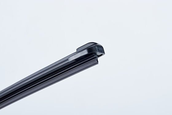 Good price Cleaning Performance Easy Installation for Long-Lasting Car Wiper Blades online