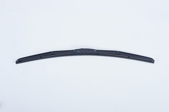 Good price All-weather Car Wiper Blade High Resistance in Black for Optimal Performanc online