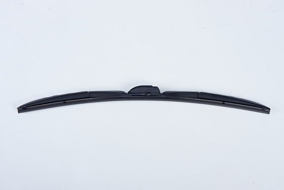 Good price Rectangular Universal Wiper Blades Boneless with High Rust Resistance and Smooth Wiping Performance online
