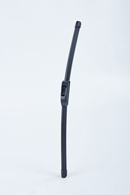 Good price Flexible and Sharp High Carbon Steel Boneless Wipers Ideal for Professional Cleaning Needs online