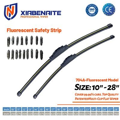 Good price Robust Front Windshield Wiper Arm Constructed from Materials Delivering Consistent Performance and Extended Service Life online