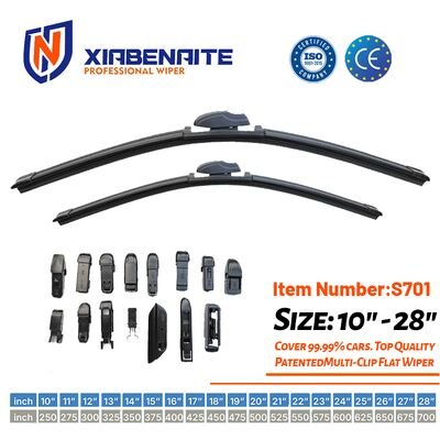 Good price Durable Front Windshield Wiper Arm Replacement Compatible with Various Vehicle Models Ensuring Performance and Long Lasting online